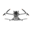 Picture of MINI 4 PRO שלט חכם - DJI ISRAEL