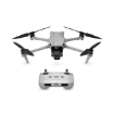 Picture of רחפן AIR 3 שלט רגיל - DJI ISRAEL