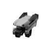 Picture of רחפן AIR 3 שלט רגיל - DJI ISRAEL