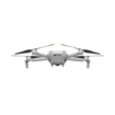 Picture of mini 3 (RC) קומבו שלט חכם - DJI ISRAEL