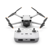 Picture of Dji Mini 3 pro ערכה בסיסית - DJI ISRAEL