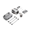 Picture of Dji Mini 3 pro ערכה בסיסית - DJI ISRAEL