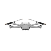 Picture of Dji Mini 3 pro ערכה בסיסית - DJI ISRAEL