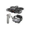 Picture of באנדל Dji Avata 2 + Goggles Integra + RC Motion 2 - DJI ISRAEL