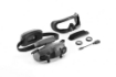 Picture of משקף DJI Goggles 3 - DJI ISRAEL