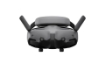 Picture of משקף DJI Goggles 3 - DJI ISRAEL