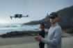 Picture of משקף DJI Goggles 3 - DJI ISRAEL