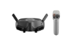 Picture of DJI Goggles 2 & DJI RC Motion 2 - DJI ISRAEL