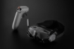 Picture of DJI Goggles 2 & DJI RC Motion 2 - DJI ISRAEL