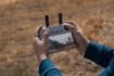 Picture of שלט חכם עם מסך RC 2 - DJI ISRAEL