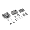 Picture of Dji Neo 2 Fly More Combo כולל שלט - DJI ISRAEL