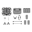 Picture of Dji Neo 2 Fly More Combo כולל שלט - DJI ISRAEL