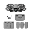 Picture of Dji Neo 2 Fly More Combo כולל שלט - DJI ISRAEL