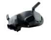 Picture of משקף תעופה של DJI GOGGLES 2 - DJI ISRAEL