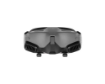 Picture of משקף תעופה של DJI GOGGLES 2 - DJI ISRAEL