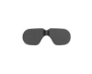 Picture of משקף תעופה של DJI GOGGLES 2 - DJI ISRAEL