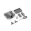 Picture of Dji Neo 2 Fly More Combo ללא שלט - DJI ISRAEL