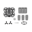 Picture of Dji Neo 2 Fly More Combo ללא שלט - DJI ISRAEL