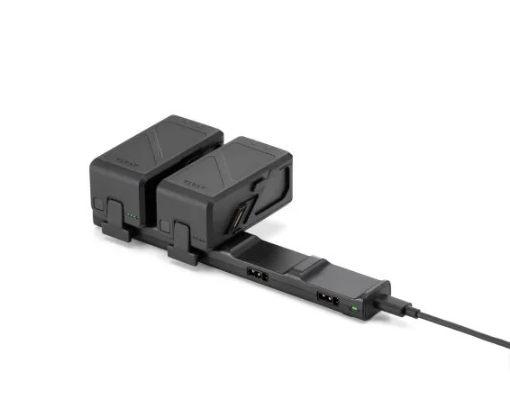 Picture of Avata 1 fly more kit - DJI ISRAEL