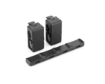 Picture of Avata 1 fly more kit - DJI ISRAEL