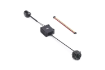 Picture of DJI O3 Air Unit - DJI ISRAEL