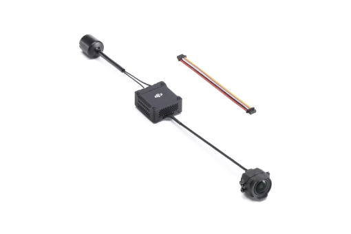 Picture of DJI O3 Air Unit - DJI ISRAEL