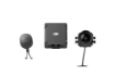 Picture of DJI O3 Air Unit - DJI ISRAEL
