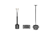Picture of DJI O3 Air Unit - DJI ISRAEL