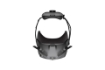 Picture of משקף DJI Goggles N3 - DJI ISRAEL