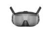 Picture of משקף DJI Goggles N3 - DJI ISRAEL