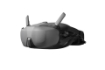 Picture of משקף DJI Goggles N3 - DJI ISRAEL