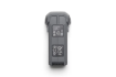 Picture of סוללה לרחפן DJI Mavic 4 Pro - DJI ISRAEL