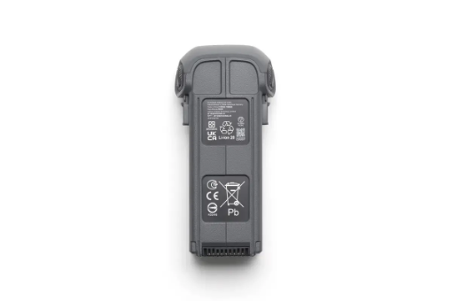 Picture of סוללה לרחפן DJI Mavic 4 Pro - DJI ISRAEL
