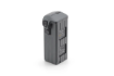 Picture of סוללה לרחפן DJI Mavic 4 Pro - DJI ISRAEL