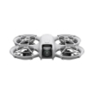 Picture of ללא שלט DJI Neo - DJI ISRAEL