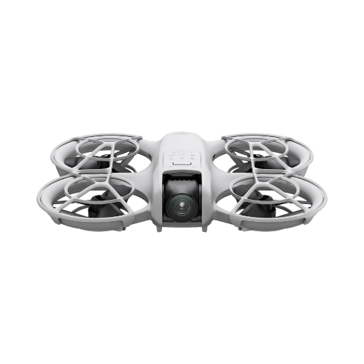 Picture of ללא שלט DJI Neo - DJI ISRAEL