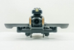 Picture of סט תאורה ל -2 Avata מבית FoxFury - DJI ISRAEL