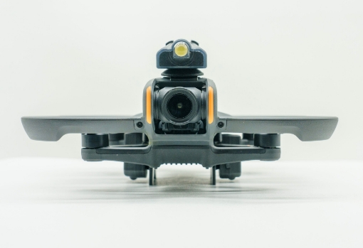 Picture of סט תאורה ל -2 Avata מבית FoxFury - DJI ISRAEL