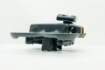Picture of סט תאורה ל -2 Avata מבית FoxFury - DJI ISRAEL
