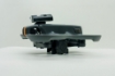 Picture of סט תאורה ל -2 Avata מבית FoxFury - DJI ISRAEL