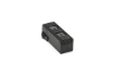 Picture of סוללה לרחפן MAVIC 3 /CINE Flight Battery - DJI ISRAEL