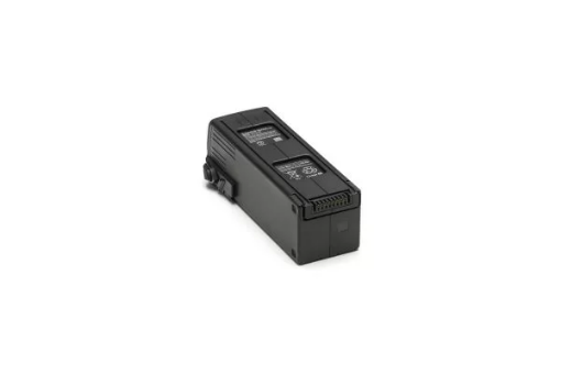 Picture of סוללה לרחפן MAVIC 3 /CINE Flight Battery - DJI ISRAEL