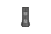 Picture of סוללה לרחפן MAVIC 3 /CINE Flight Battery - DJI ISRAEL