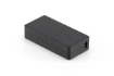 Picture of מטען DJI 240W Power Adapter - DJI ISRAEL