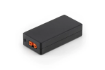 Picture of מטען DJI 240W Power Adapter - DJI ISRAEL