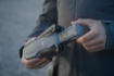 Picture of סוללה חכמה לרחפן Air 3S - DJI ISRAEL