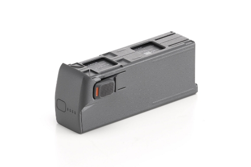 Picture of סוללה Avata 2 Intelligent Flight Battery - DJI ISRAEL