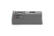 Picture of סוללה Avata 2 Intelligent Flight Battery - DJI ISRAEL