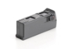 Picture of סוללה Avata 2 Intelligent Flight Battery - DJI ISRAEL