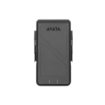 Picture of סוללה לרחפן Avata 1 - DJI ISRAEL